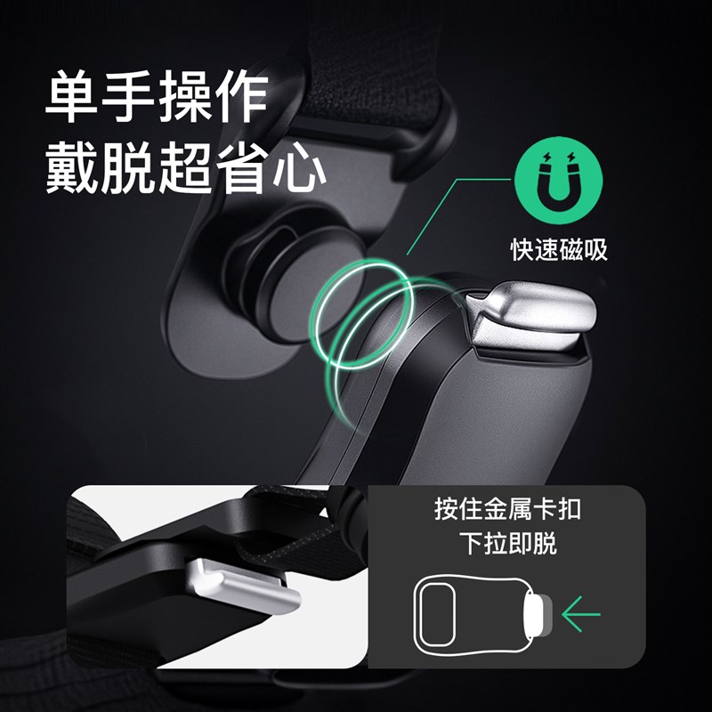 Keep骑行头盔自行车山地公路车透气显脸小安全帽2025新款骑行装备