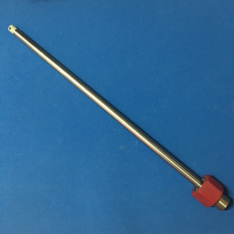 阿诗丹顿电热水器DSZF-BY7-25D内置防电墙红蓝进出水管排污口镁棒