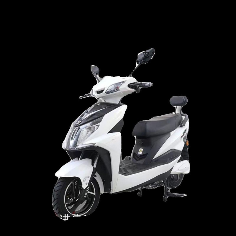 大环金刚侠小刀金刚侠外壳电动车配件塑件升级版尚领外壳迅鹰配件