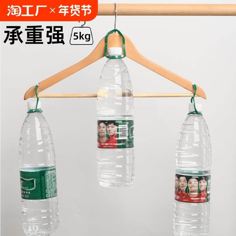 2025新款家用酒店服装店实木防滑复古木衣架原木无痕加厚木质挂衣