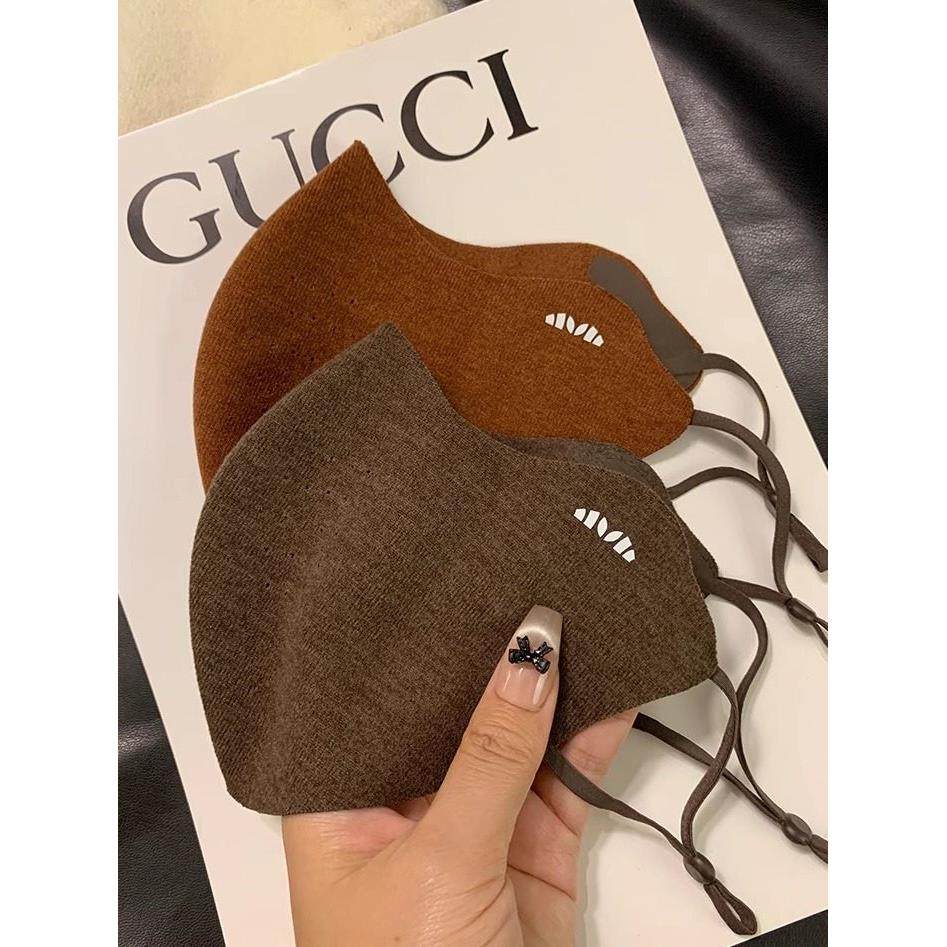 保暖口罩女高颜值秋冬防风防寒加厚2025新款冬季戴眼镜不起雾面罩,服饰配件/皮带/帽子/围巾,其他配件,淘宝优惠券,粉丝福利购,淘宝优惠卷