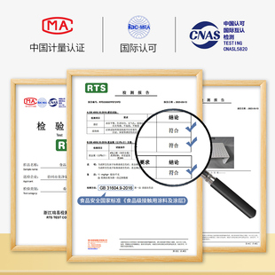 显示器底座支架垫高带抽屉电脑桌办公室桌面置物架 电脑增高架台式