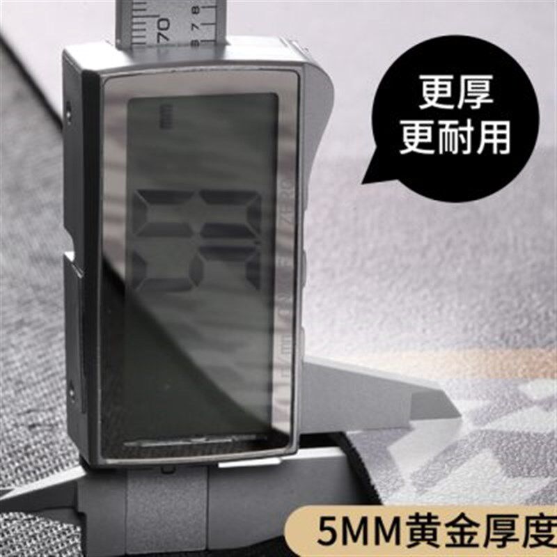 入户门地垫轻奢g地毯门垫进门防滑家用门口高端脚垫可裁剪2022新