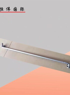 挖掘机日立120/200/210/240/330 36I0-6机盖撑杆 发动机后盖支撑