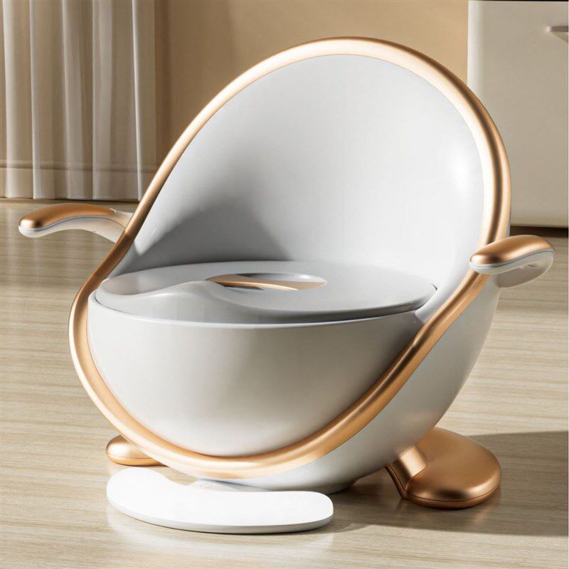 儿童马桶坐便器女宝宝幼儿小x孩婴儿厕所家用便盆尿桶男孩尿盆智