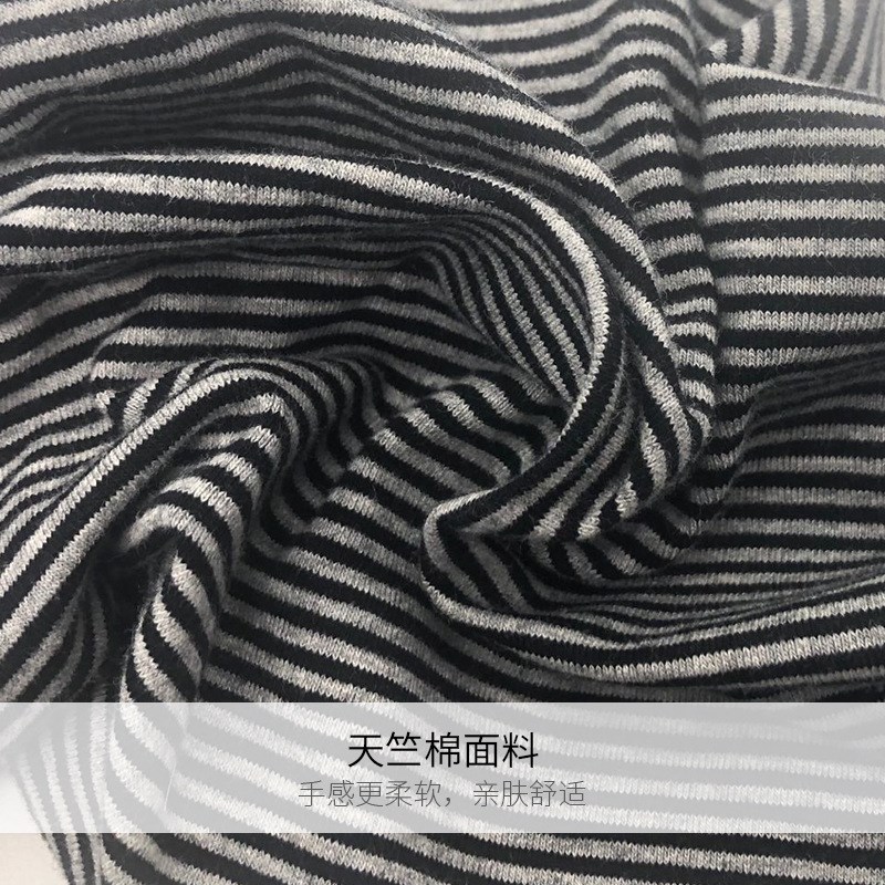 U型枕泡沫粒子颈枕 旅行便携野营头枕夏季男生脖枕学生飞机枕