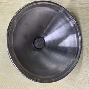 手动榨汁器摆摊榨汁机石榴压汁机配件上盖不锈钢商用橙子挤压器2