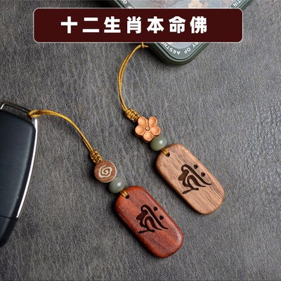 icid小区门禁卡二合一双频cuid电梯卡指纹锁8268复制M1物业授权卡