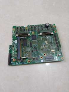 BD650A003G53 三菱触摸屏主板 CONT GT1565