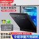 方代18套变频洗碗机全自动家用大容量独嵌入式 除菌220V110V现货