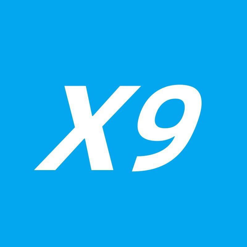 自行车链条 X8X9X10X11X12变速山地公路车变速链条半镂空全镂空链