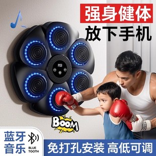 儿童生日礼物男孩的7实用玩具10岁十11小学生8至12以上9男生6男童