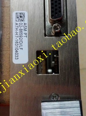 02-86592 02-86592-02t  02-82837  02-86600 02-86589-01