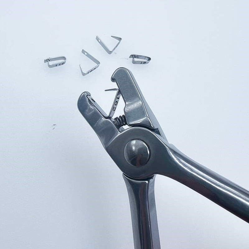 小鼠钳钳大耳标白鼠钳耳耳钉标记耳朵钳耳标双小鼠号耳号钳弹簧,畜牧/养殖物资,畜牧/养殖器械,淘宝优惠券,粉丝福利购,淘宝优惠卷