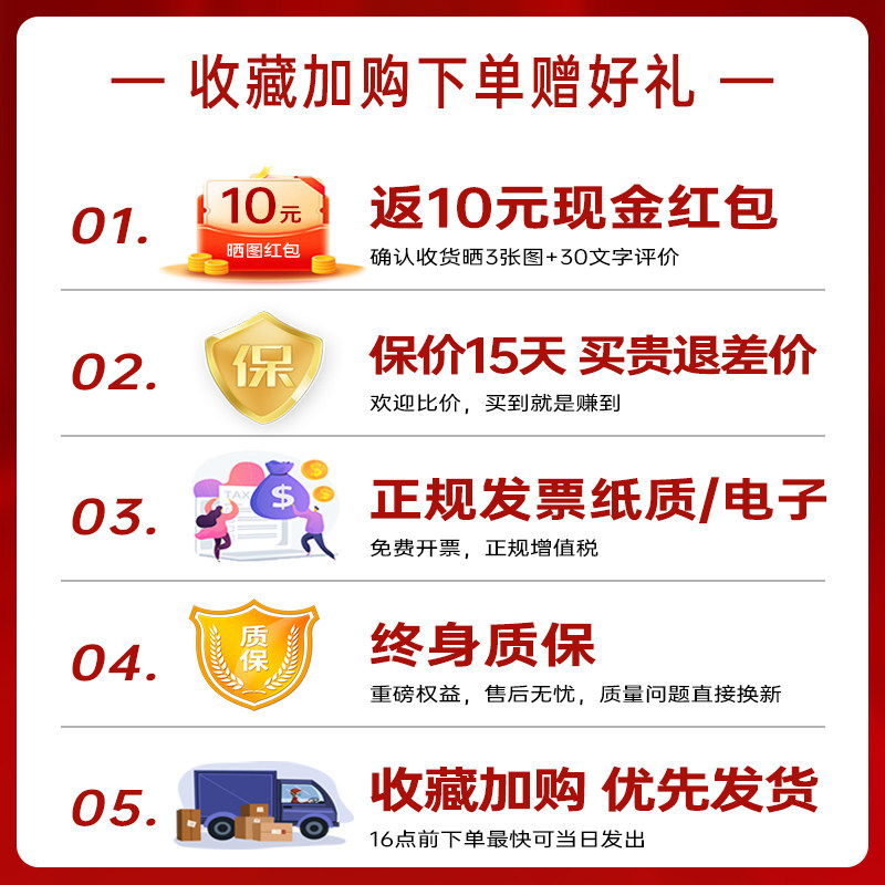 液晶电视机直播落地移动支架推车可横竖屏旋转展示触摸屏一体机