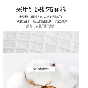 网红美容院床罩四件套按摩床床单轻奢带胸洞四季 新款 通用养生