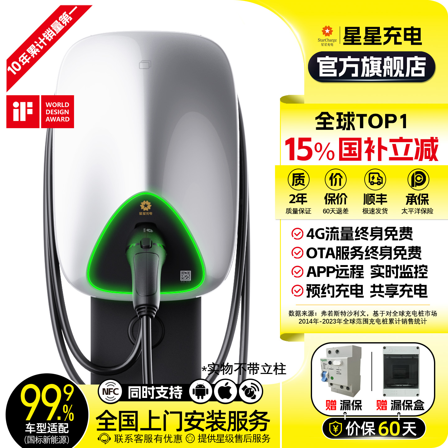 潮流精品，品质保证