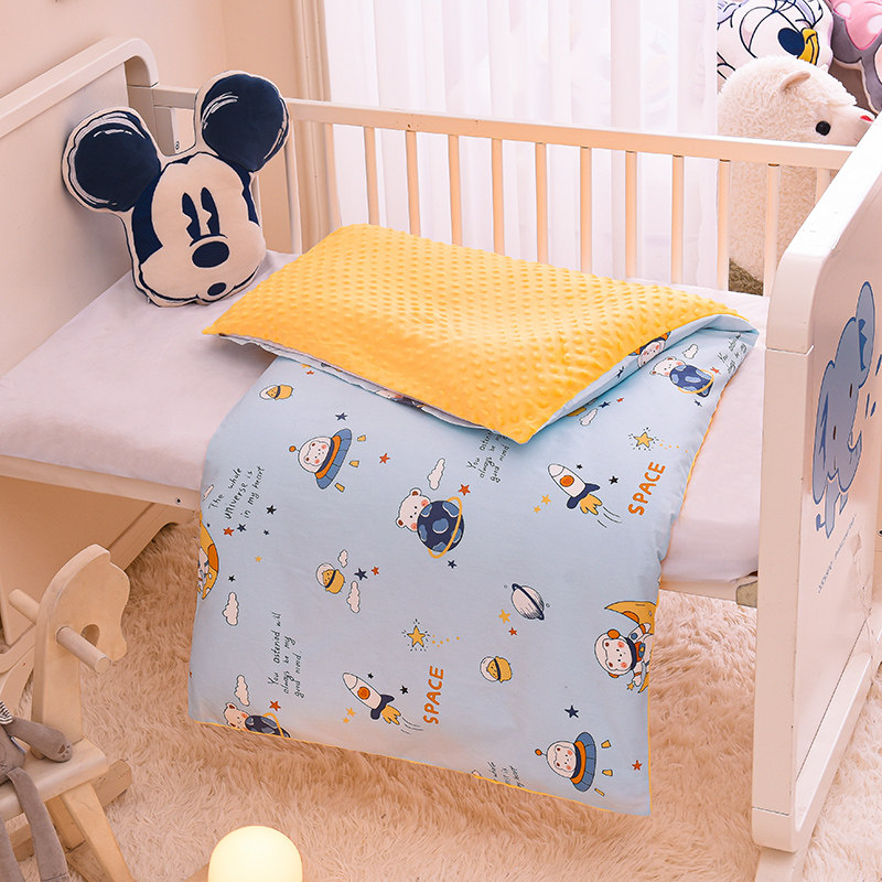 婴儿床垫子幼儿园垫被儿童拼接床可以用小褥子可以拆洗幼儿园午睡,婴童用品,被子/被芯,淘宝优惠券,粉丝福利购,淘宝优惠卷