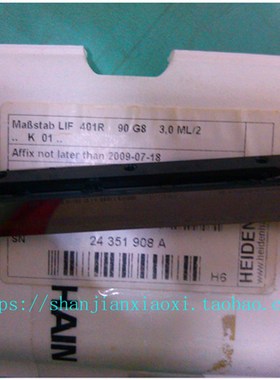 53-00084  02-8881q5  02-33632-07  02-89728  02-56184