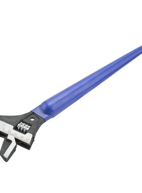 活动扳手管活两用多用板手活口 40mMm开口汽修多用途扳手