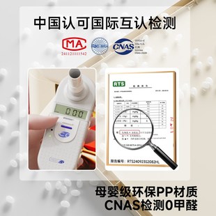 床头五斗抽屉式 多巴胺收纳柜g免安装 置物架塑料可移动多层储物箱