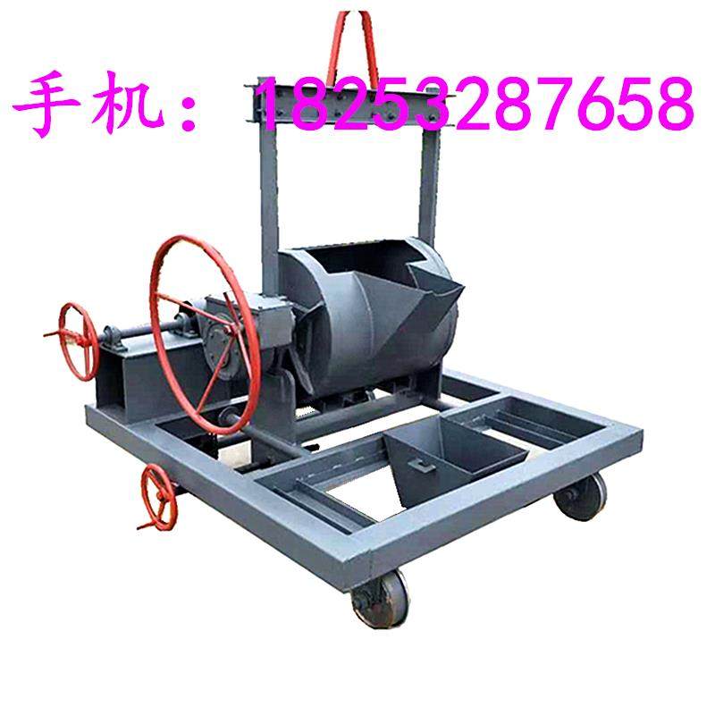 铸造铁水浇包底漏钢水包轨道包茶壶包保温铝水包球化包Z双级减速