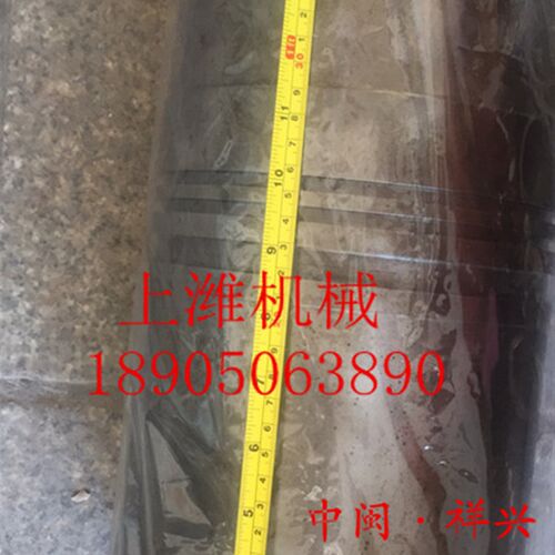 销售潍柴617m0柴油机配件   缸套WC6170