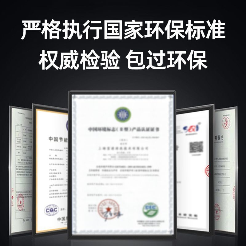 平吸无烟净化烧烤车商用环保木炭移动摆J摊无油烟净化器烤炉烧烤