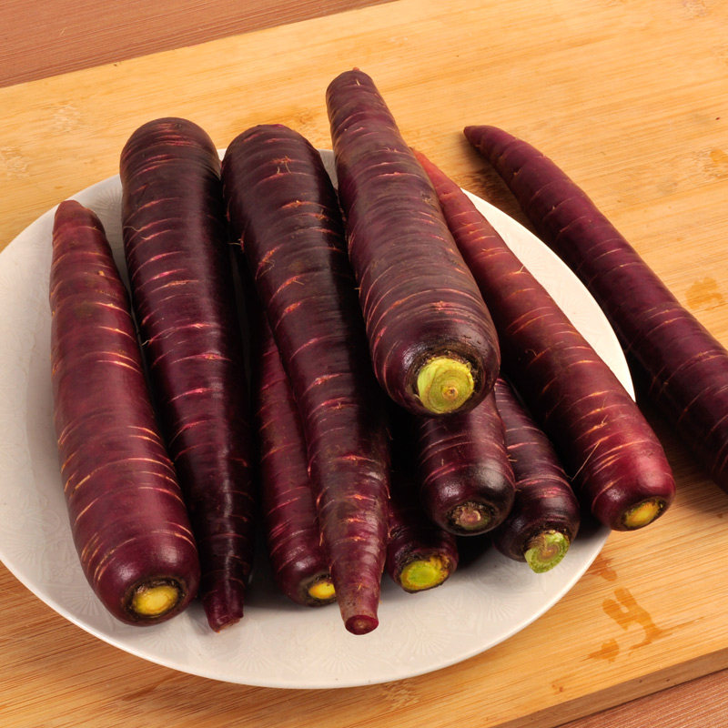 金姨家山东寿光新鲜紫色胡萝卜水果胡萝卜带泥发货微甜产地直发,水产肉类/新鲜蔬果/熟食,萝卜/胡萝卜,淘宝优惠券,粉丝福利购,淘宝优惠卷