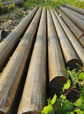 美国超合金SMC进口哈氏Haynes230高温N06230圆钢棒材丝线