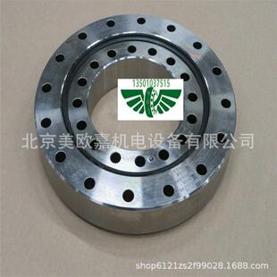 凯顿薄壁轴承16354001美国KAYDON回转支承16354001半导体加工设备