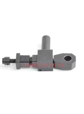 海德堡CD/SM102印刷机水辊调节螺丝71.030.263水辊座71.030.261