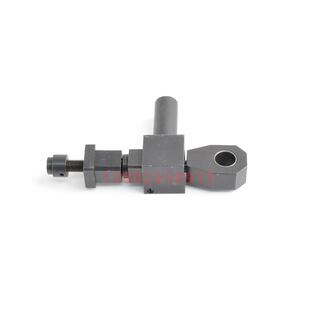 海德堡CD SM102印刷机水辊调节螺丝71.030.263水辊座71.030.261