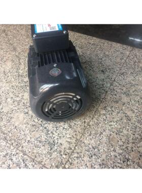 YSJ8024三相异步电动机/天/