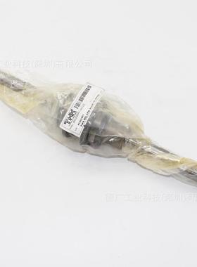 THK精密滚珠丝杆BLW2020/2525/3232-3.6/WGF0812/1015/1530/2040