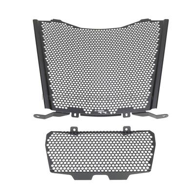 散热网保护网适用于BMW S1000RR M1000RR 19-21-23年