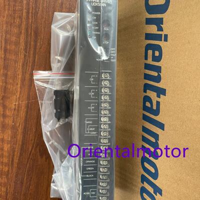 东方驱动器UDK5114N UDX5107N UDX5114N