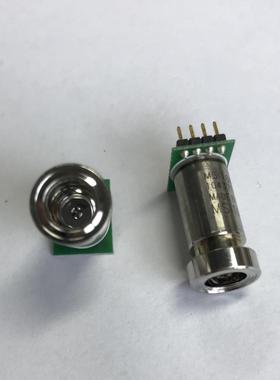 现货供应 压力传感器 MSP08443-01KT