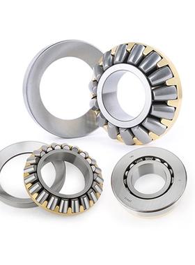 nskNSK轴承81115 平面推力滚子轴承81115M 上海库存现货