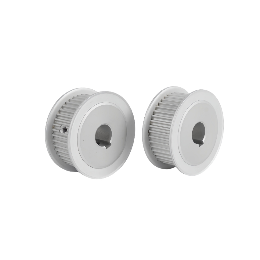 铝合金材质TAA/TABS2M/S3M/S5M