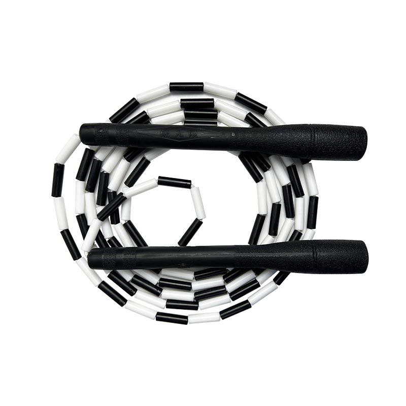 程氏跳无c限硬竹节跳绳成人健身中小学生儿童比赛表演花样珠节跳,运动/瑜伽/健身/球迷用品,跳绳,淘宝优惠券,粉丝福利购,淘宝优惠卷