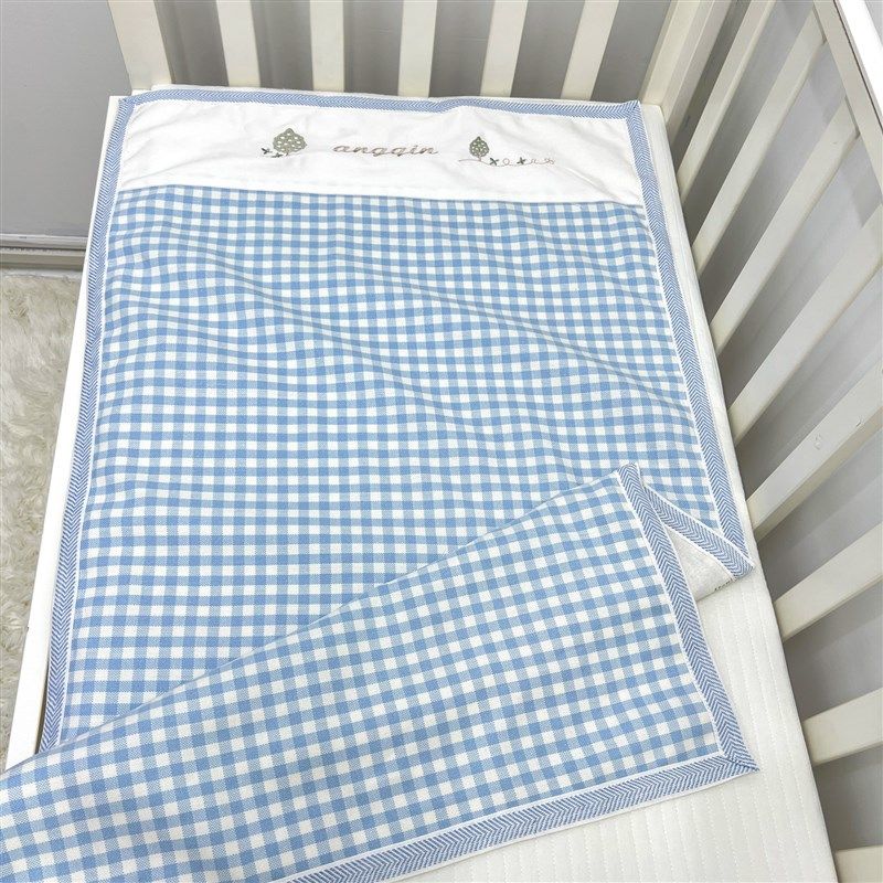 婴儿纯苎麻凉席a类母婴级宝宝凉F垫幼儿园床儿童午睡小凉席子,婴童用品,婴童凉席系列,淘宝优惠券,粉丝福利购,淘宝优惠卷