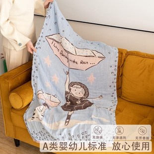 柔软大人Z不掉毛洗澡 跳舞女孩浴巾加大尺寸100全棉新款