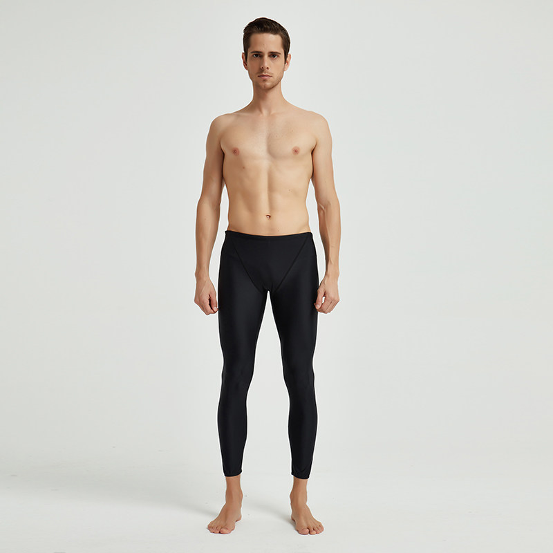 男女七分a九分游泳裤 长腿泳裤 潜水裤 沙滩裤 游泳长裤 运动裤,户外/登山/野营/旅行用品,潜水服,淘宝优惠券,粉丝福利购,淘宝优惠卷