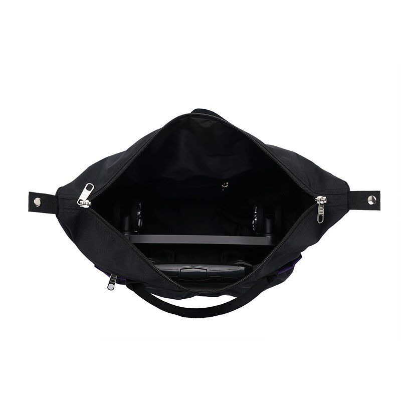 手提拉杆包背包大容量防水短途y旅游可拆卸折叠购物袋可放鞋登机,箱包皮具/热销女包/男包,拉杆包,淘宝优惠券,粉丝福利购,淘宝优惠卷