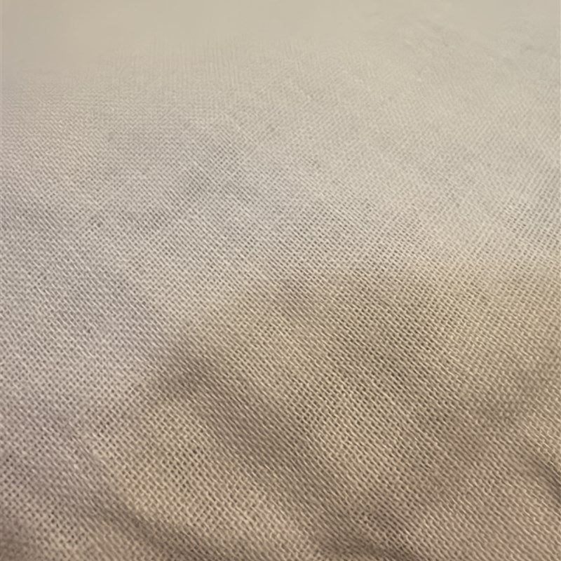 全棉纱布空调羽h绒被子被芯可机洗水洗被子学生单人宿舍被250g,床上用品,羽绒/羽毛被,淘宝优惠券,粉丝福利购,淘宝优惠卷