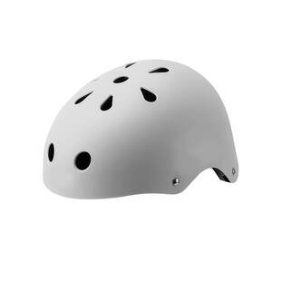 儿童头盔护具骑行轮滑全套装备专业防摔护膝滑板平衡车自行车骑行