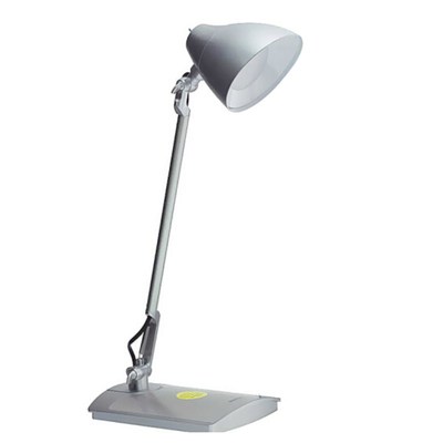 欧司朗LED台灯宿舍灯护眼学生阅读灯小学生作业灯台灯办公卧室灯