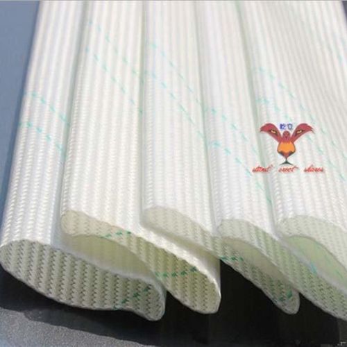 热卖厂销整卷连长黄腊管 黄蜡管 绝缘漆管 2     mm