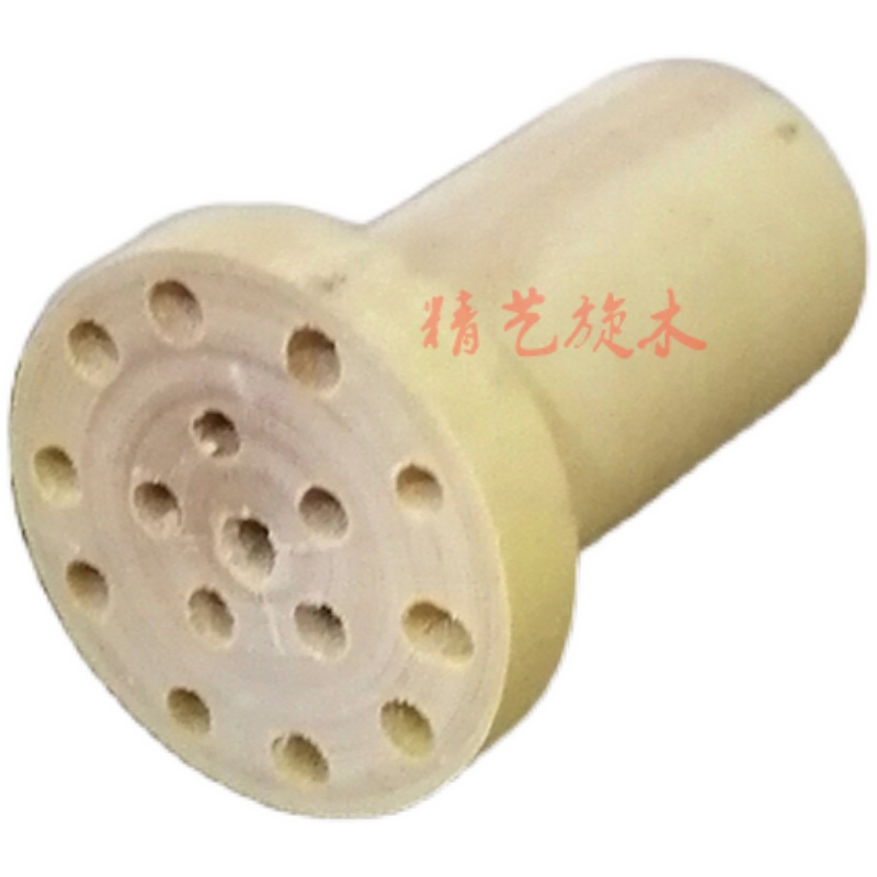 熟梨糕冲冲糕顶顶糕方米糕定胜糕蒸儿糕茶糕模具木蒸模